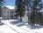 Pikes Peak Paradise Bed & Breakfast from Yahoo! Travel