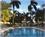 Gulfstream Hotel from ProfessionalTravelGuide.com
