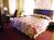Best Western Inn Towne Hotel::Travelocity.com