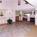 Holiday Inn Express Hotel And Suites Brattleboro::ProfessionalTravelGuide.com