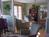 Settle-Inn Bed and Breakfast::BedAndBreakfast.com