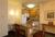 Staybridge Suites::ProfessionalTravelGuide.com