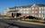 Comfort Inn Chelsea::Expedia