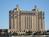 Westin Savannah Harbor Resort and Spa::VirtualTourist