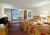 Howard Johnson Maingate Resort West from Orbitz