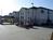 La Quinta Inn Moss Point::Yahoo! Travel