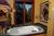 Casa Carolina::BedAndBreakfast.com