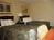 Holiday Inn Dubuque-Galena from Orbitz