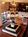 Best Western Grace Inn at Ahwatukee::ProfessionalTravelGuide.com