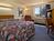 Super 8 Motel, North Platte::Orbitz