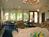 Best Western Brazos Inn::Priceline.com