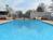 Super 8 Motel - Hudson::ProfessionalTravelGuide.com