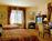 Best Western Rose Garden Inn::Expedia