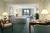 Wingate by Wyndham - Clearwater / St. Petersburg::Hotels.com