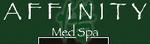 Affinity MedSpa