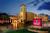 Embassy Suites Hotel Lubbock, Tx::Priceline.com