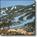 Vail Marriott Mountain Resort and Spa from Yahoo! Travel