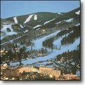 Vail Marriott Mountain Resort and Spa