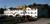 Super 8 Motel Independence Kansas City Area::Orbitz