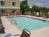 Holiday Inn Express Suites Alexandria from ProfessionalTravelGuide.com