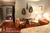 Inn at the Oaks::BedAndBreakfast.com