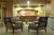Best Western University Plaza::Priceline.com