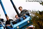 Worlds of Fun::ThemeParksOnline