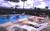 Harbor Inn::Hotels.com