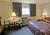 Howard Johnson Inn Downtown Chicago::Orbitz