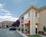 Econo Lodge::Hotels.com