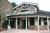 Disney's Port Orleans Resort Riverside::ZoomAndGo