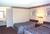 Days Inn Mountain View::Orbitz