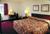 Howard Johnson Express Inn - Southington::ProfessionalTravelGuide.com