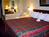 COMFORT INN - PRINCETON from Expedia