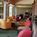 Courtyard by Marriott Pittsburgh Airport::Travelocity.com