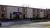 Travelodge Cleveland Lakewood::Yahoo! Travel