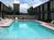 Ramada Inn Salt Lake City::Hotels.com