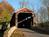 Holiday Inn Express Hotel & Suites Lancaster-Lititz from Priceline.com