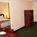 Towneplace Suites Naperville::Orbitz