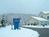 Holiday Inn Express Hotel And Suites Brattleboro::Priceline.com
