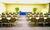 Days Inn & Suites Bridgeport - Clarksburg::Expedia