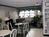 Microtel Inn And Suites::Travelocity.com