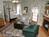 Colonial Gardens Bed & Breakfast::BedAndBreakfast.com