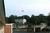 Americas Best Value Inn::Yahoo! Travel