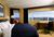 Sheraton Meadowlands Conference Center::Orbitz