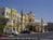 Holiday Inn Express Ste Grdn Grove::Travelocity.com