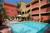 Comfort Inn And Suites West::Priceline.com