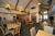 Homewood Suites By Hilton Toledo/Maumee::Priceline.com