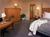 The Marquette Minneapolis::ProfessionalTravelGuide.com