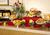 Residence Inn by Marriott New Rochelle::Expedia
